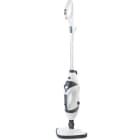 Паровые швабры