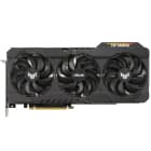 Видеокарты