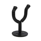 Подставки, держатели