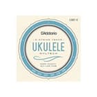 Струны для укулеле