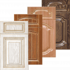 Мебельные фасады