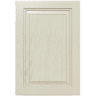 Глухие фасады