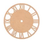 Основы для часов