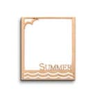 Альбомы и фоторамки