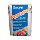 Цементные смеси