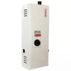 Котлы электрические