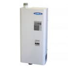 Котлы электрические