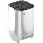 Электрические печи