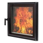 Стекла для печей