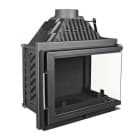 Каминные топки