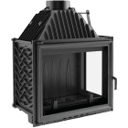 Каминные топки KRATKI