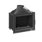 Каминные топки NORD flame