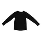 Кофты для девочек