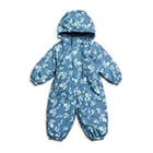 Комбинезоны