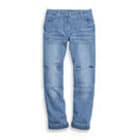 Джинсы для девочек