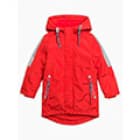 Пальто, плащи