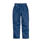 Брюки, полукомбинезоны для мальчиков