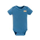 Одежда для новорожденных