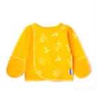 Распашонки