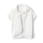 Крестильная одежда