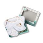 Крестильные наборы