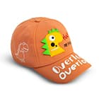 Головные уборы