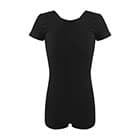 Одежда для спорта