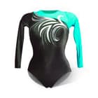 Одежда для гимнастики