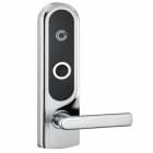 Автономные замки для гостиниц