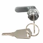 Замки для шкафчиков