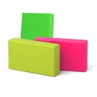 Пластилин на растительной основе