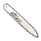 Аксессуары для пил