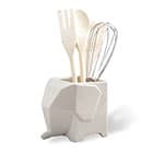 Подставки под столовые приборы