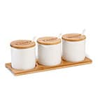 Ёмкости для хранения