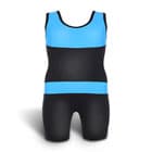 Гимнастические костюмы и комплекты