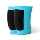 Аксессуары