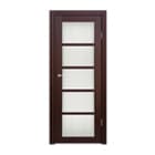 Межкомнатные двери