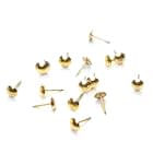 Аксессуары для дверей