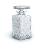 Графины, штофы