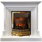 Электрокамины, Очаги, Порталы