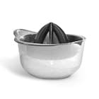 Соковыжималки