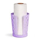 Держатели для бумажных полотенец