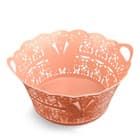 Фруктовницы