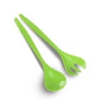 Столовые приборы