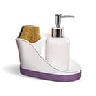 Подставки для губок