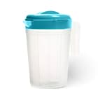 Кувшины, графины