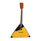 Балалайки и аксессуары