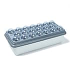 Домашняя гидропоника