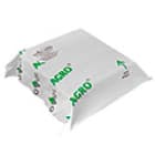 Субстраты, тара и горшки