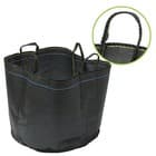 Сумки для растений